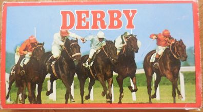 Derby (eb166)