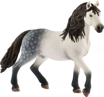 schleich® Horse Club 13821 Andalusier Hengst