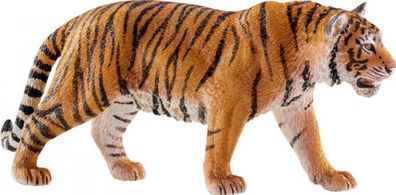 schleich® Wild Life 14729 Tiger
