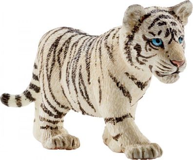 schleich® Wild Life 14732 Tigerjunges