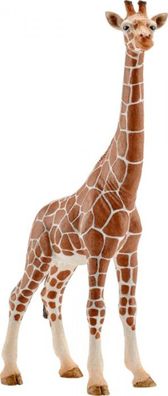 schleich® Wild Life 14750 Giraffenkuh