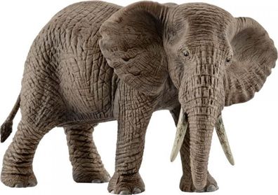 schleich® Wild Life 14761 Afrikanische Elefantenkuh