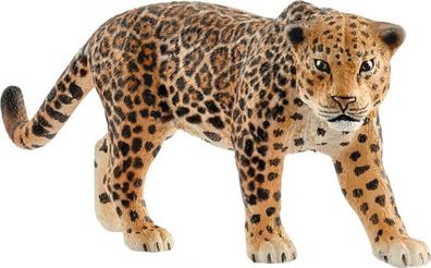 schleich® Wild Life 14769 Jaguar