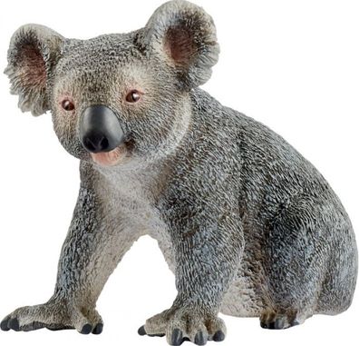 schleich® Wild Life 14815 Koalabär