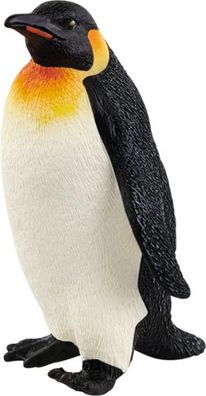 schleich® Wild Life 14841 Pinguin