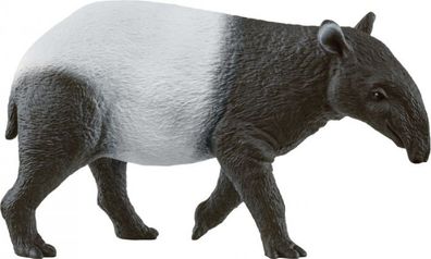 schleich® Wild Life 14850 Tapir