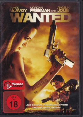 Wanted (eb149)