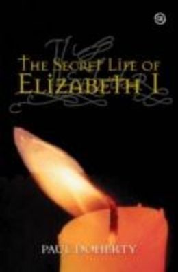 The Secret Life of Elizabeth I,