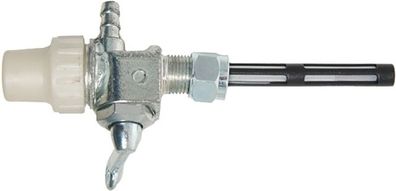 Benzinhahn M12X1