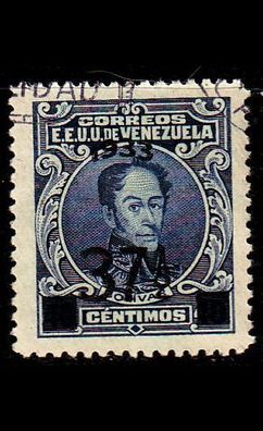 Venezuela [1933] MiNr 0179 ( O/ used )