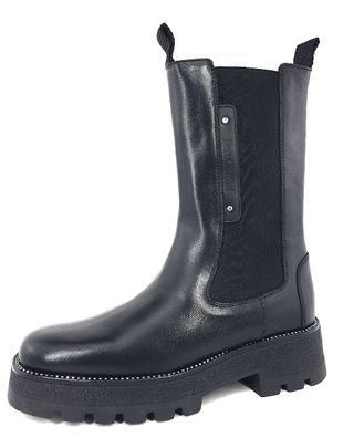 Nero Giardini I205943D Schwarz 100 Nero