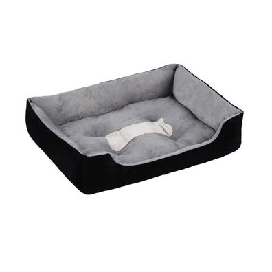 Tierbett Hundebett Hundesofa Katzebett Hundematratze