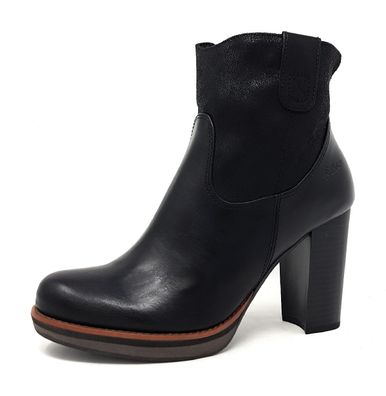 s. Oliver 5-5-25321-23/001 Schwarz 001 black