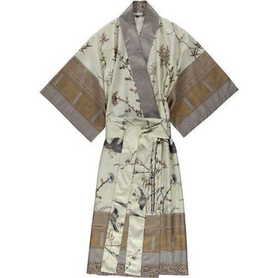Bassetti Kimono FONG V8 CREME S-M * 9262117
