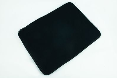 Neopren Notebooktasche Laptoptasche Hülle 15,6'' Zoll