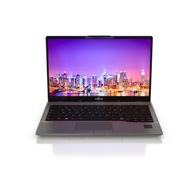 NB Fujitsu Lifebook U7413 FHD 14 i5 W11P