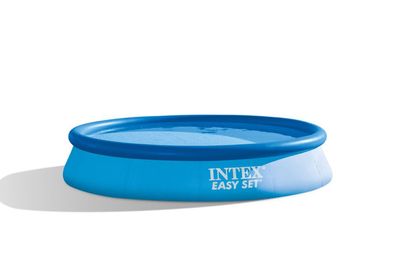 INTEX Easy Set Pool, ca. 5621 l / 366 x 76 cm