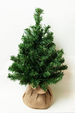 Künstlicher Deko Weihnachtsbaum Tannenbaum Christbaum