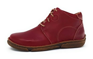 Josef Seibel 85146950/450 Rot rot