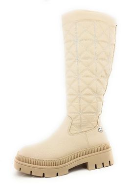 Marco Tozzi 2-2-85602-29/402 Beige 402-Cream