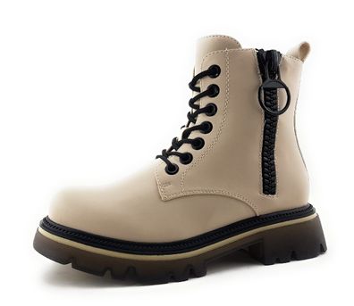 Laufsteg München HW221304 Beige beige