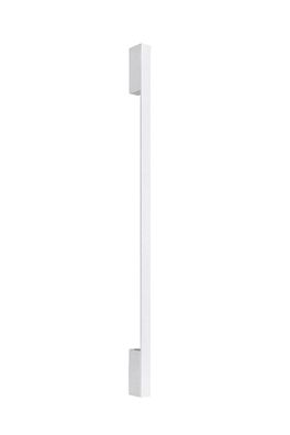 Thoro Sappo M LED Wandlampe weiß 2300lm 4000K 4x6,5x120cm