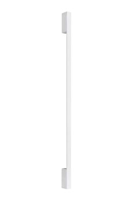 Thoro Sappo L LED Wandlampe weiß 2875lm 4000K 4x6,5x150cm