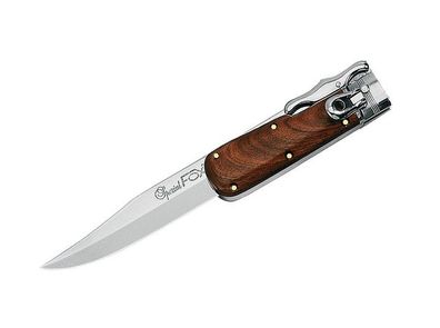 Fox Knives Special Hunter Collection