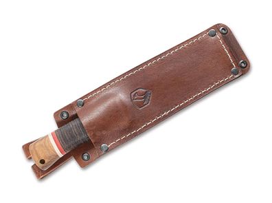Condor Country Backroads Knife