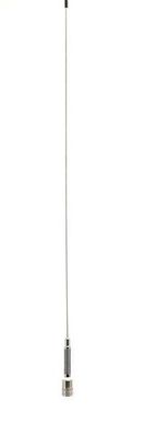 SIRIO MGA 108-550-PL Mobilantenne 108-550 MHz