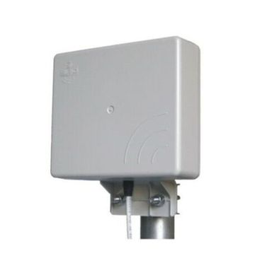SIRIO SMP 5G LTE Richtantenne mit 5 Meter Kabel