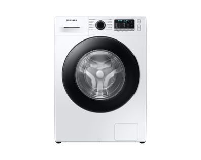 Samsung 8 kg Waschmaschine WW8ETA049AEAEG