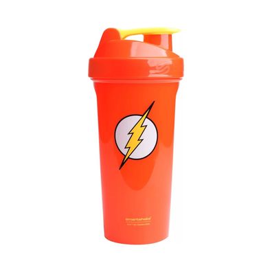 Smartshake Lite - The Flash (800ml) The Flash