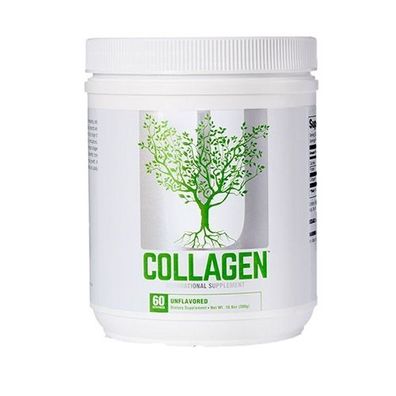 Universal Nutrition Collagen (300g) Unflavored