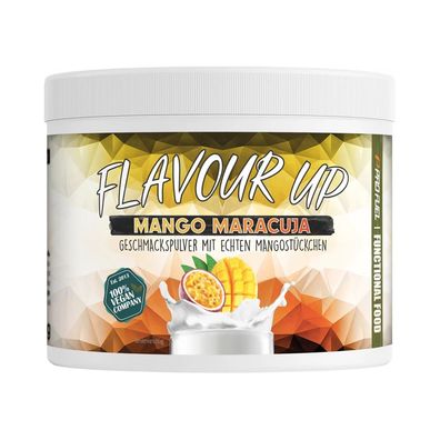 ProFuel Flavour Up (250g) Mango Maracuja