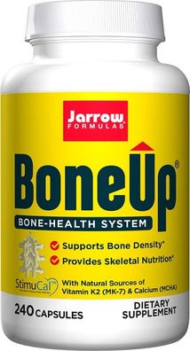 Bone-Up - 240 caps