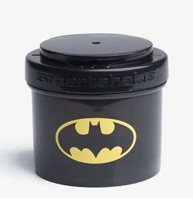 Revive Storage, Batman - 200 ml.