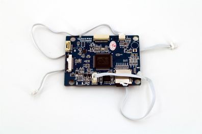 UpAir Plus Flugsteuerungsplatine/ Flight control board