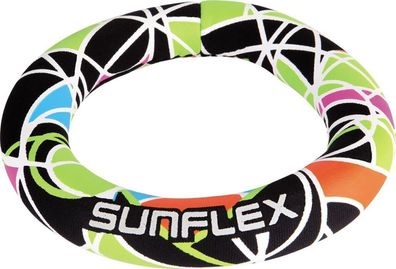Sunflex Tauchringe Color Pro | Tauchzubehör Tauchen Tauchspielzeug