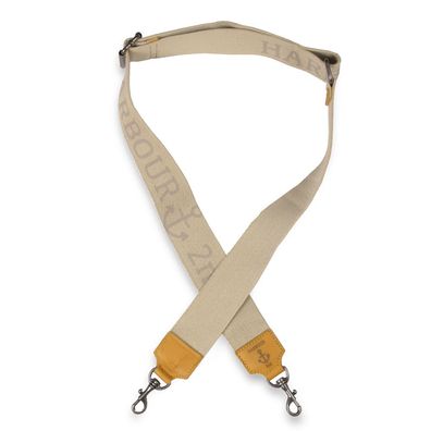 Harbour 2nd Käthe SL.13789, oriental mustard, Damen