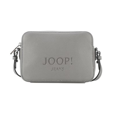 JOOP! Lettera 1.0 Cloe Shoulderbag Shz Damen Umhängetasche - Farben: ...