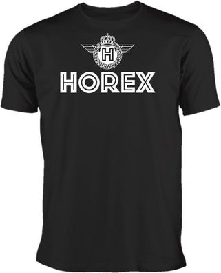 T-Shirt, Horex , Oldtimer, Horex Regina, Horex Imperator