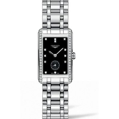 Longines - L55120576 - L55120576