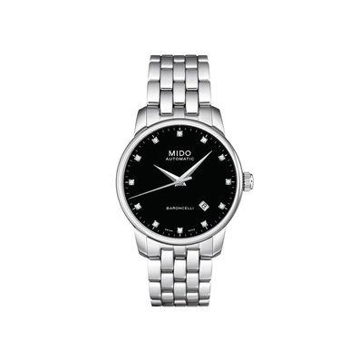 Mido - M86004681 - M86004681 - Baroncelli II Gent