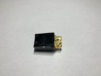 Makita GT36301441 Micro-Schalter für Laubbläser UB0800, UB0801