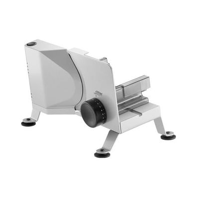 ritter libero3 Allesschneider Vollmetall