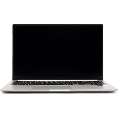 Samsung Galaxy Book (15.6 Zoll) Intel Core i7, 16GB, 512GB SSD, Win 10