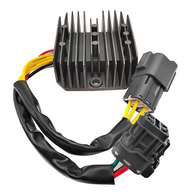 Spannungsreglergleichrichter kompatibel mit Tgb / Blade 425 250 325 ATV-Teilen