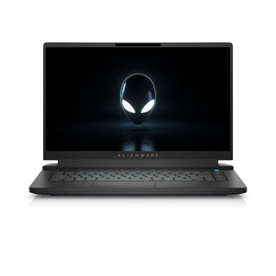 Alienware M15 R7 I7-12700H 16GB