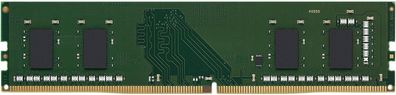 Kingston Branded Memory 4GB DDR4 2666MT/ s SODIMM KCP426SS6/4 Laptop-Speicher